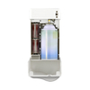 پلاگین روغن بوی عطر الکتریکی سفارشی XinDa PXQ188B خوشبو کننده هوا خوشبو کننده هوا پخش کننده آئروسل عطر خوشبو کننده هوا