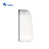 XinDa ZYQ110 ارزان عمده فروشی اسپری قطره ای فوم کننده ABS پلاستیک مایع مایع اتوماتیک صابون پخش کننده