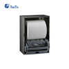 دفترچه راهنمای قیمت دستگاه توزیع کننده رول توالت XinDa CZQ20K Facial Paper Paper Dispenser