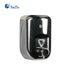 XinDa ZYQ82 Metal Sanitize Dispenser Infrared Sensitive Automatic Sensitive Dispenser Soap Mounted Soap Dispensers دیواری القایی