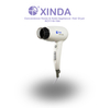 XinDa RCY-188 19A 2021 New Style 5 in 1 Electric One Step Styler Hair Dryer and Volumizer Hot Air Brush// Hair Dryer